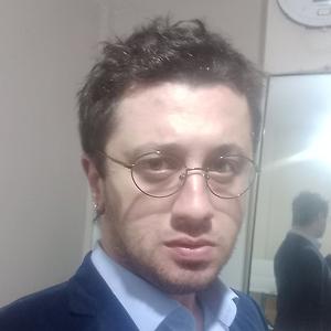 36-50
