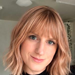 36-50