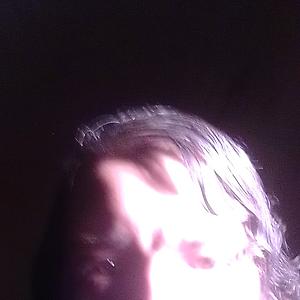 26-35