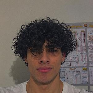 26-35