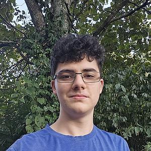 18-25