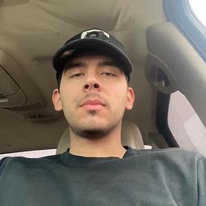 26-35