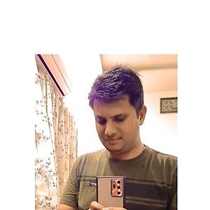 26-35