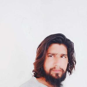 36-50