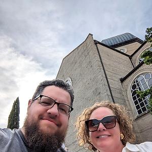 36-50