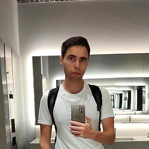 26-35