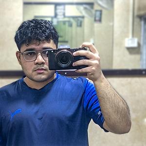18-25