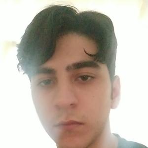 18-25