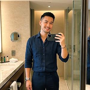 26-35