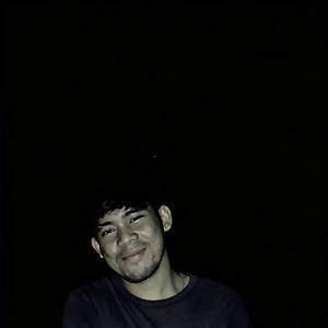 18-25