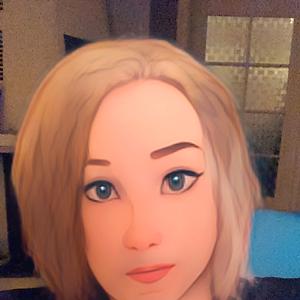 36-50