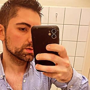 26-35
