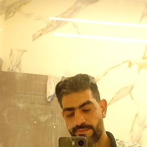 26-35