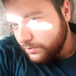 18-25