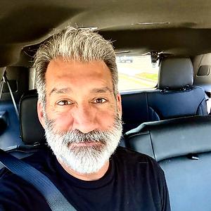 51+
