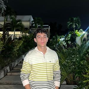 18-25
