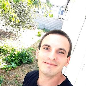 26-35