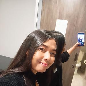 51+