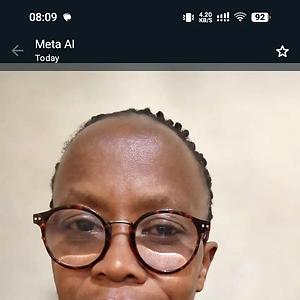 36-50