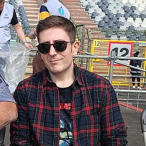 26-35