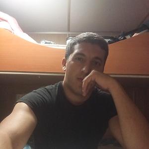 18-25
