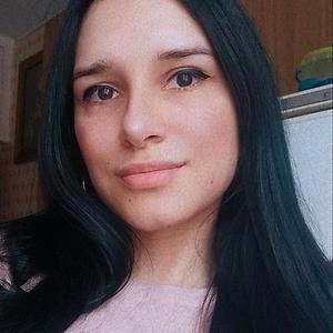 26-35