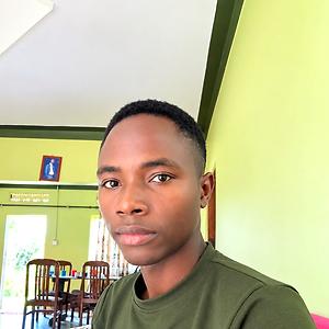 26-35