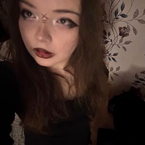 18-25