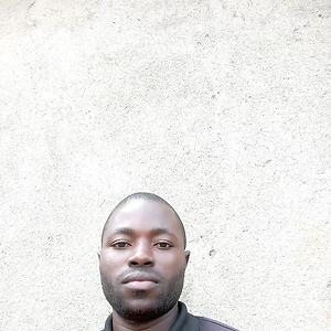26-35