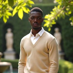18-25