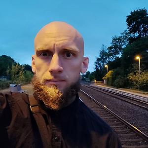 26-35