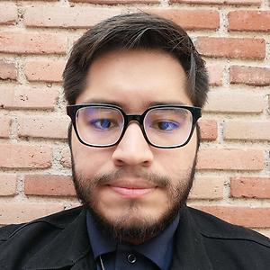 26-35