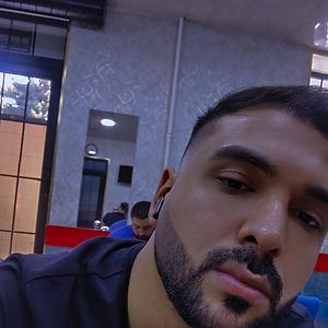 26-35