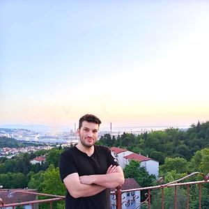 26-35