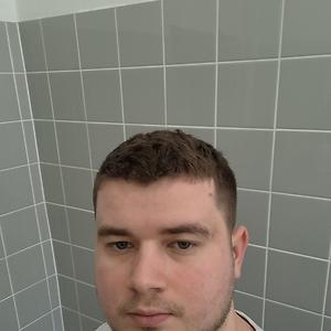 26-35