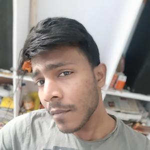 26-35