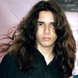 18-25