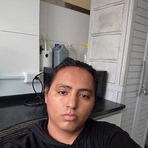 26-35