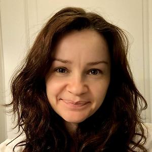 36-50