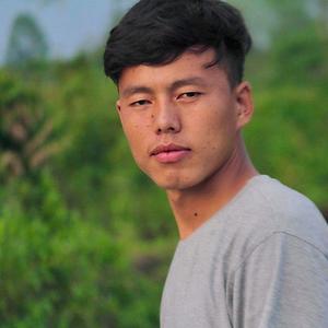 26-35