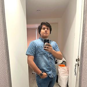 26-35