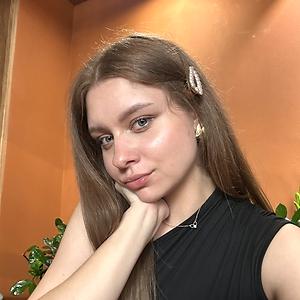18-25