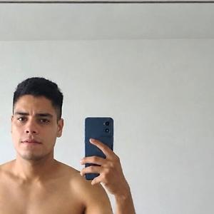 26-35