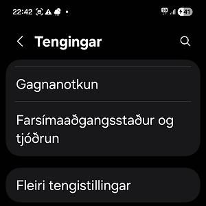 51+