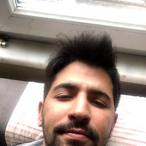 26-35