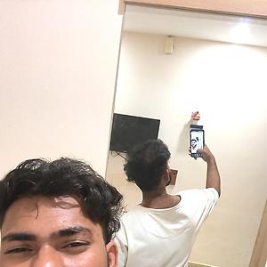 26-35