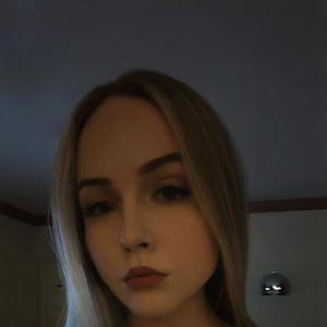 18-25