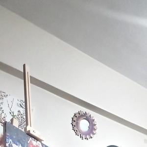 36-50
