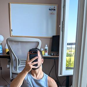 18-25
