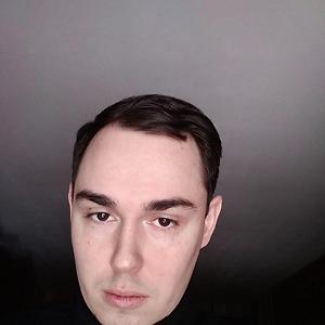 26-35